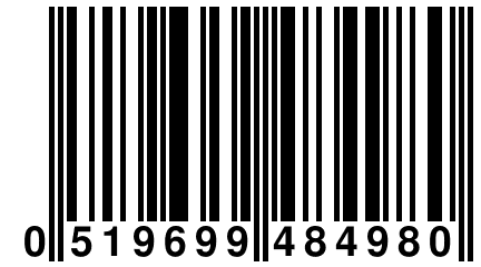 0 519699 484980