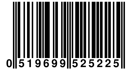 0 519699 525225