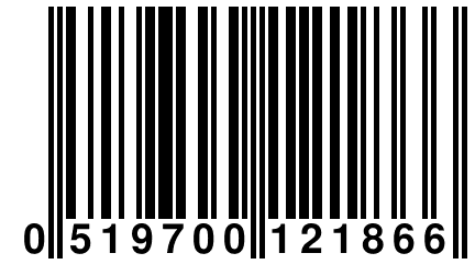 0 519700 121866