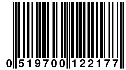 0 519700 122177