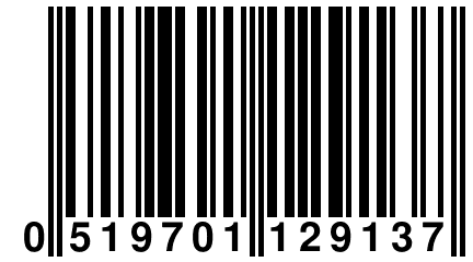 0 519701 129137