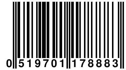 0 519701 178883