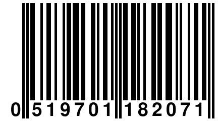 0 519701 182071