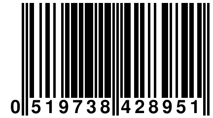 0 519738 428951