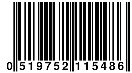 0 519752 115486