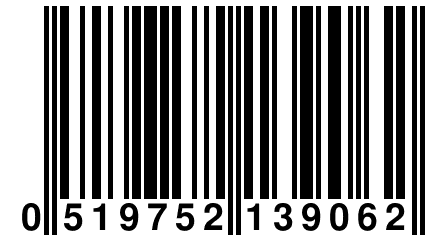 0 519752 139062