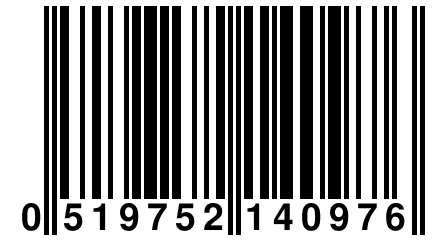 0 519752 140976