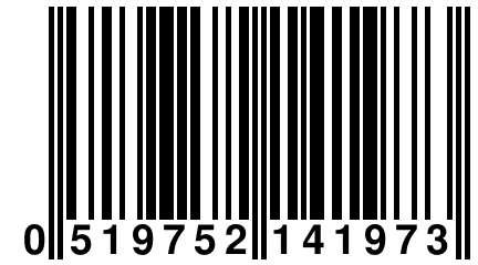 0 519752 141973