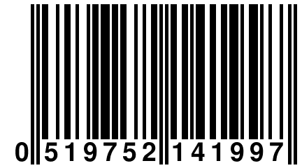 0 519752 141997