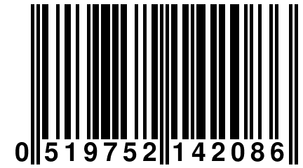 0 519752 142086