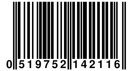 0 519752 142116