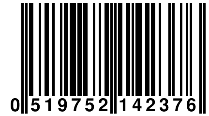 0 519752 142376