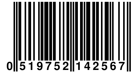 0 519752 142567