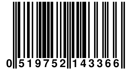 0 519752 143366