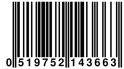 0 519752 143663