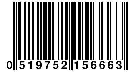 0 519752 156663