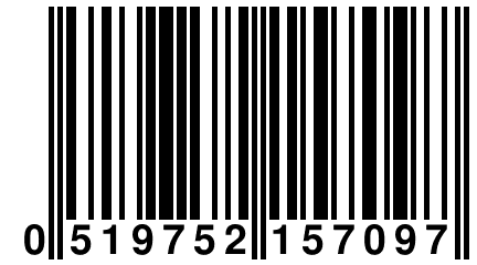 0 519752 157097