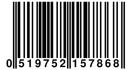 0 519752 157868