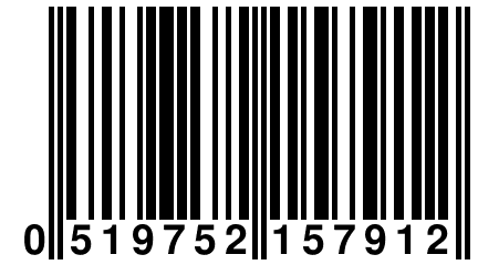 0 519752 157912