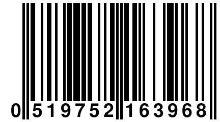 0 519752 163968