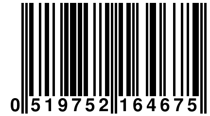 0 519752 164675