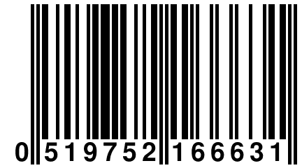 0 519752 166631