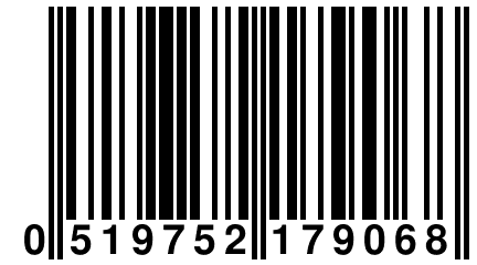 0 519752 179068