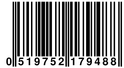 0 519752 179488