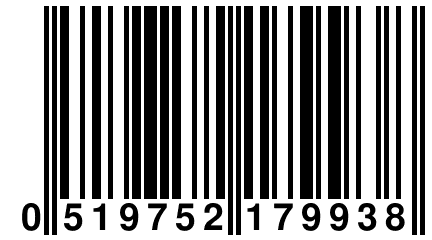 0 519752 179938