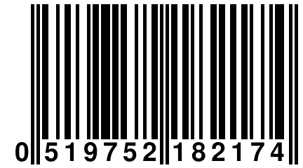 0 519752 182174