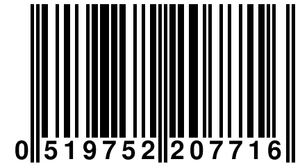 0 519752 207716