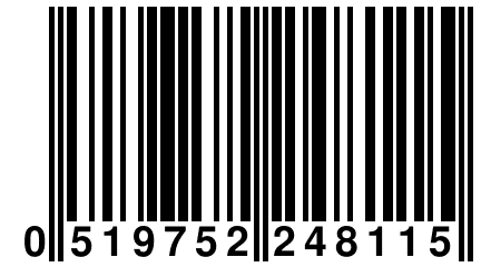 0 519752 248115