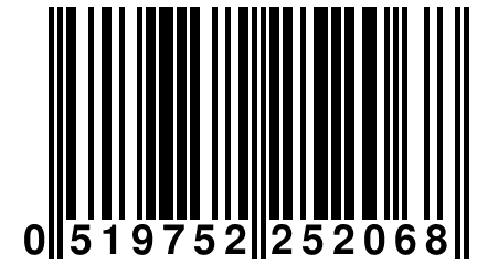 0 519752 252068