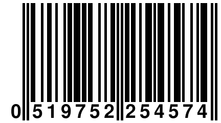 0 519752 254574