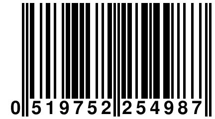 0 519752 254987