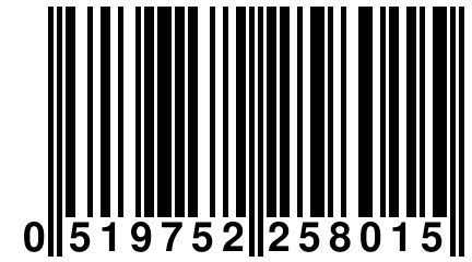 0 519752 258015