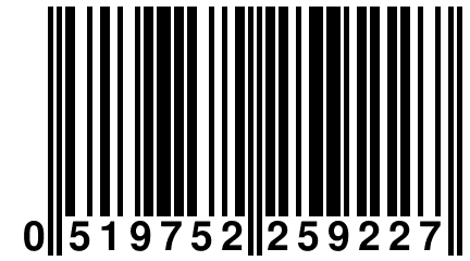 0 519752 259227