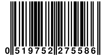 0 519752 275586