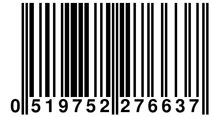 0 519752 276637