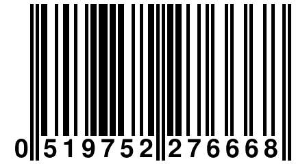 0 519752 276668