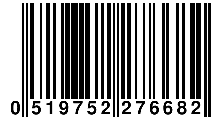 0 519752 276682