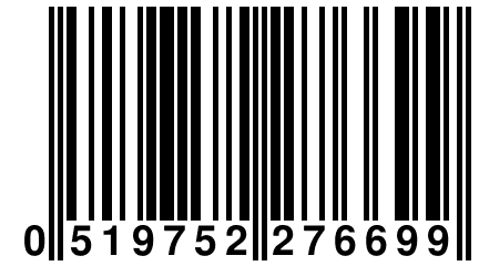 0 519752 276699