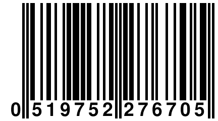 0 519752 276705