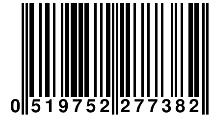 0 519752 277382