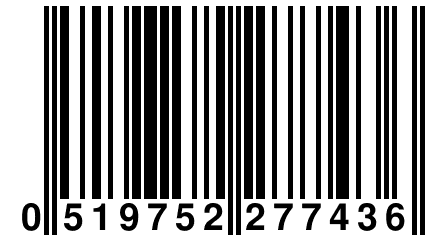 0 519752 277436