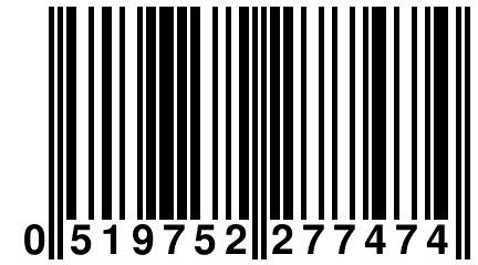 0 519752 277474