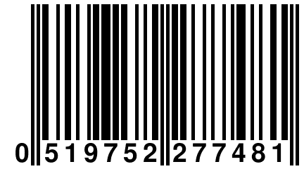 0 519752 277481