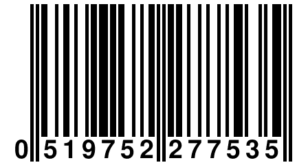 0 519752 277535