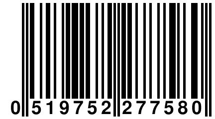 0 519752 277580