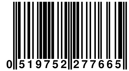 0 519752 277665